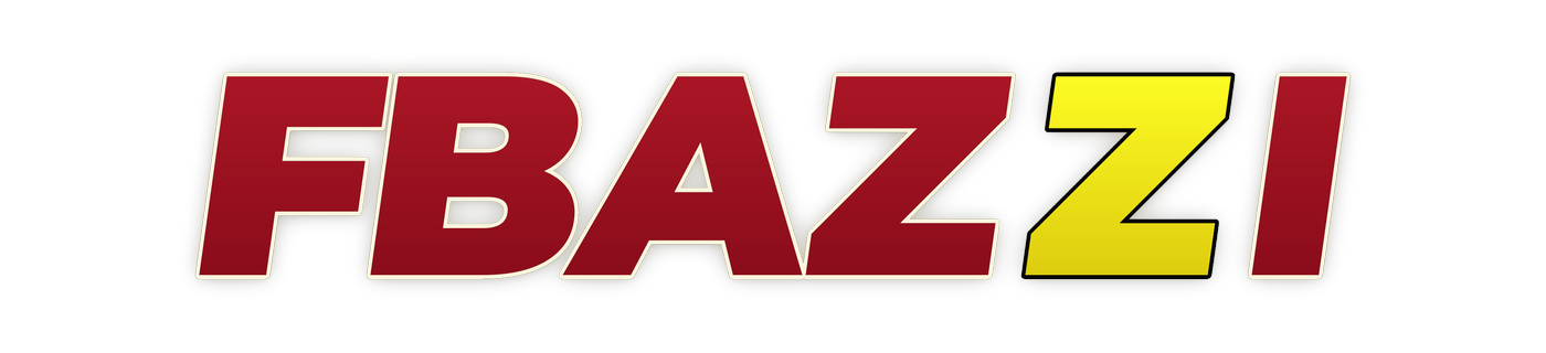 fbazzi